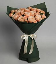 Букет Элегантный в Суоярви