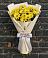 Букет цветов из: Хризантемы в Суоярви